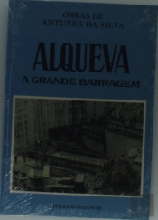 Alqueva