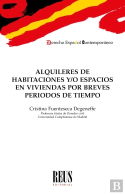 Bertrand.pt - Alquileres De Habitaciones Y/O Espacios En Viviendas Por Breves Periodos De Tiempo