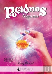 Alquimia