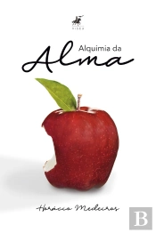 Alquimia Da Alma