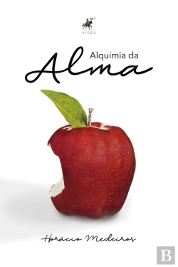 Bertrand.pt - Alquimia Da Alma