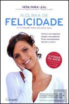 Alquimia da Felicidade