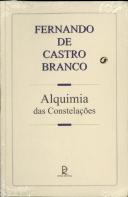 Alquimia das Constelações
