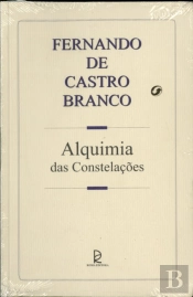 Alquimia das Constelações