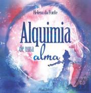 Alquimia de Uma Alma