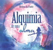 Alquimia de Uma Alma