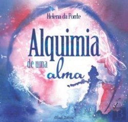 Bertrand.pt - Alquimia de Uma Alma