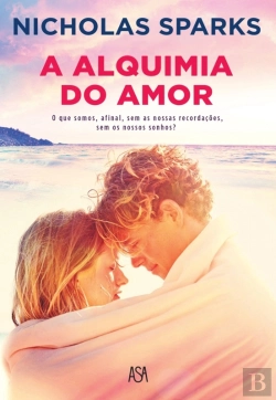 Bertrand.pt - Alquimia Do Amor