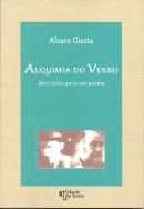 Alquimia do Verbo