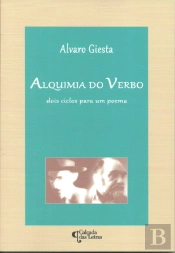 Alquimia do Verbo