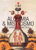 Alquimia & Misticismo