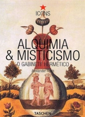 Alquimia & Misticismo