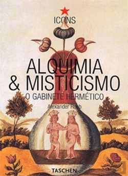 Bertrand.pt - Alquimia & Misticismo
