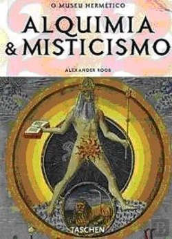 Bertrand.pt - Alquimia & Misticismo