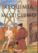 Alquimia & Misticismo