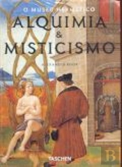 Alquimia & Misticismo