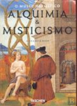 Bertrand.pt - Alquimia & Misticismo