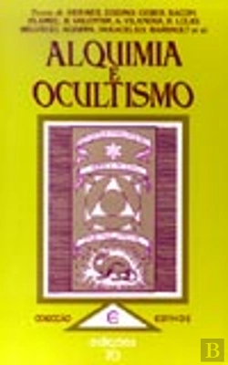Bertrand.pt - Alquimia e Ocultismo