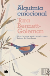 Alquimia Emocional