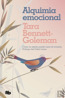 Bertrand.pt - Alquimia Emocional