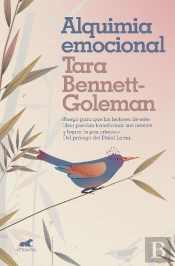 Alquimia Emocional