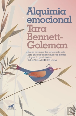Bertrand.pt - Alquimia Emocional