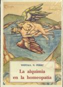 Alquimia En La Homeopatia