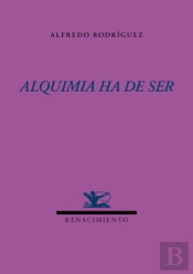 Alquimia Ha De Ser