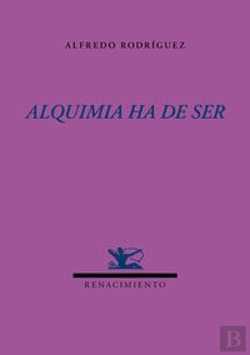 Bertrand.pt - Alquimia Ha De Ser