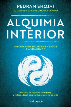 Bertrand.pt - Alquimia Interior