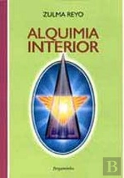 Alquimia Interior