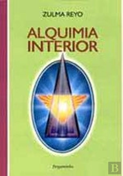 Bertrand.pt - Alquimia Interior