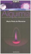 Alquimia