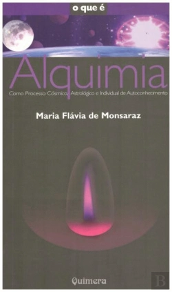 Bertrand.pt - Alquimia