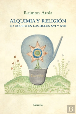 Bertrand.pt - Alquimia Y Religion
