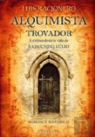 Alquimista Trovador