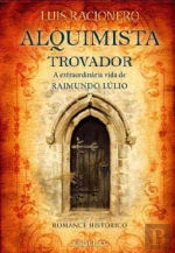 Alquimista Trovador