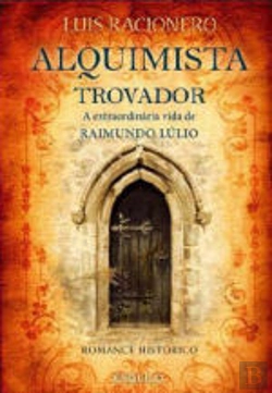 Bertrand.pt - Alquimista Trovador