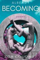 Already Becoming