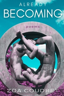 Bertrand.pt - Already Becoming