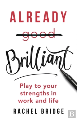 Bertrand.pt - Already Brilliant