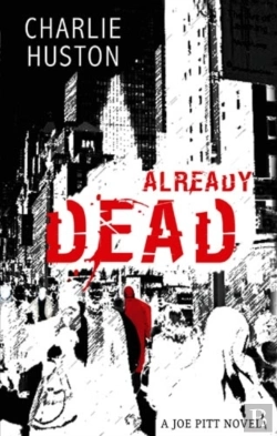Bertrand.pt - Already Dead