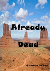 Already Dead