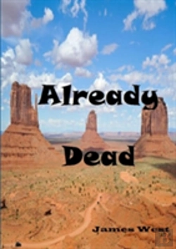 Bertrand.pt - Already Dead