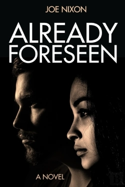 Bertrand.pt - Already Foreseen
