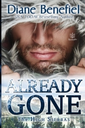 Already Gone