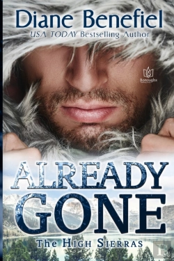 Bertrand.pt - Already Gone