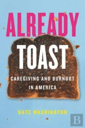 Already Toast