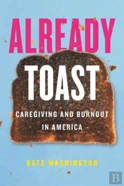 Bertrand.pt - Already Toast
