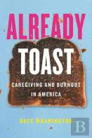 Already Toast